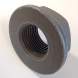 NUT, 7/8-14 FLANGE (CARRIAGE CAM FOLLOWER)
