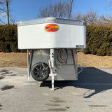Ranchero Express Sundowner 20' 2025 (SKU-00321)