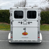 Sundowner 2H Charter Gn TR SE 2025 (SKU-00158)