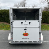 Sundowner 2H Charter Gn TR SE 2025 (SKU-00158)