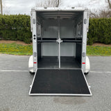 Sundowner 2H Charter Gn TR SE 2025 (SKU-00158)