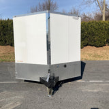 Remolque para transporte de vehículos Bravo SCP8526TA3 2025 (SKU-00175)