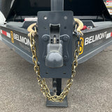 2026 Belmont DLX8214-14K DLX - Low Profile Dump HD (SKU-00628)