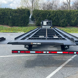 2025 Pine Hill CT3641 Container Trailer (SKU-00437)