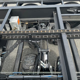 2025 Pine Hill CT3641 Container Trailer (SKU-00437)