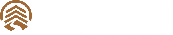 Pine Hill Trailers