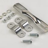 MIRROR MOUNT KIT