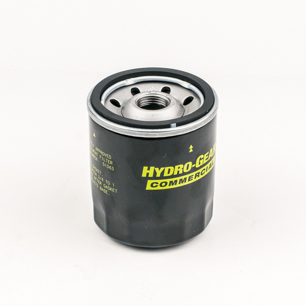 hydro gear 52114 Secondary Hydraulic filter for Mule M5, M6, M7 – Pine Hill Trailers