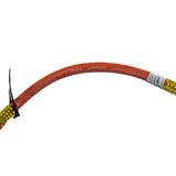 Oil Drain Hose for GX390