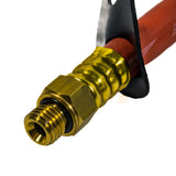 Oil Drain Hose for GX390