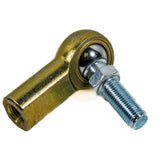 Pump/Valve Linkage Ball Joint