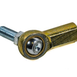 Pump/Valve Linkage Ball Joint