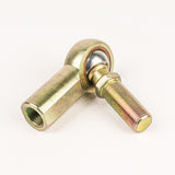 Drive T-Bar Handle Ball Joint