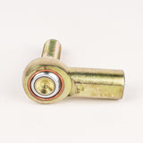 Drive T-Bar Handle Ball Joint