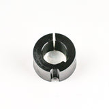 1" Taper Lock for Pulley on Mule 4 Engine