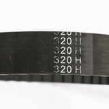 M4 Drive Belt