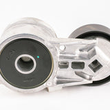 Drive Belt Tensioner for Mule 24 and 28 HP Engine