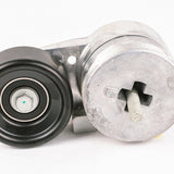 Drive Belt Tensioner for Mule 24 and 28 HP Engine