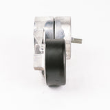 Drive Belt Tensioner for Mule 24 and 28 HP Engine