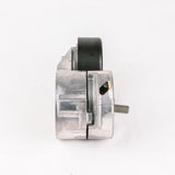 Drive Belt Tensioner for Mule 24 and 28 HP Engine