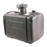 Tanque de combustible de 5 galones: conjunto completo