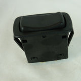 Interruptor basculante para cabrestante de barra en T Mule 4