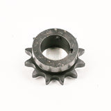 Piñón de carro 50BS12H-1 1/4"