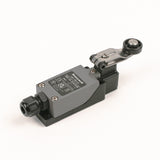 Interruptor de límite de recorrido para carro eléctrico