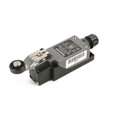 Interruptor de límite de recorrido para carro eléctrico