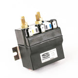 Solenoide de reemplazo
