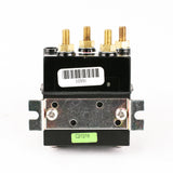 Solenoide de reemplazo
