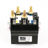 Solenoide de reemplazo