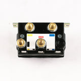 Solenoide de reemplazo