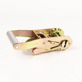 2" Ratchet for Barn Hooks