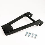 Asa de plataforma rodante EZ-Stow