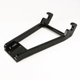 Asa de plataforma rodante EZ-Stow