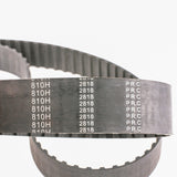 Correa de transmisión Mule M524