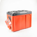 Replacement Toolbox