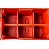 Replacement Toolbox