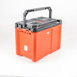 Replacement Toolbox