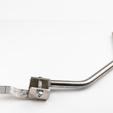 Montaje de señal para parachoques delantero de Chevy/GMC '15-'19, lado del conductor