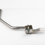 Montaje de señal para parachoques delantero de Chevy/GMC '15-'19 (lado del pasajero)