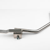 Montaje de señal para parachoques delantero de Chevy/GMC '15-'19 (lado del pasajero)