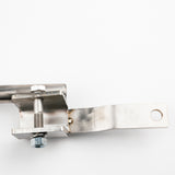 Montaje de señal para parachoques delantero de Chevy/GMC '15-'19 (lado del pasajero)
