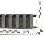 15.4.038 Portacables 1-7/8" x 1"