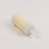 Filtro de combustible para Mule M5, M6, M7