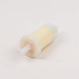 Filtro de combustible para Mule M5, M6, M7