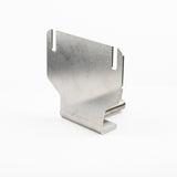 '17-'22 Ford Passenger Side Hood Mount