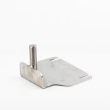 '17-'22 Ford Passenger Side Hood Mount