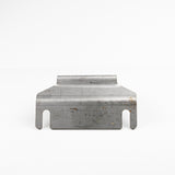 '20- '22 Chevy Hood Mount- Both Sides